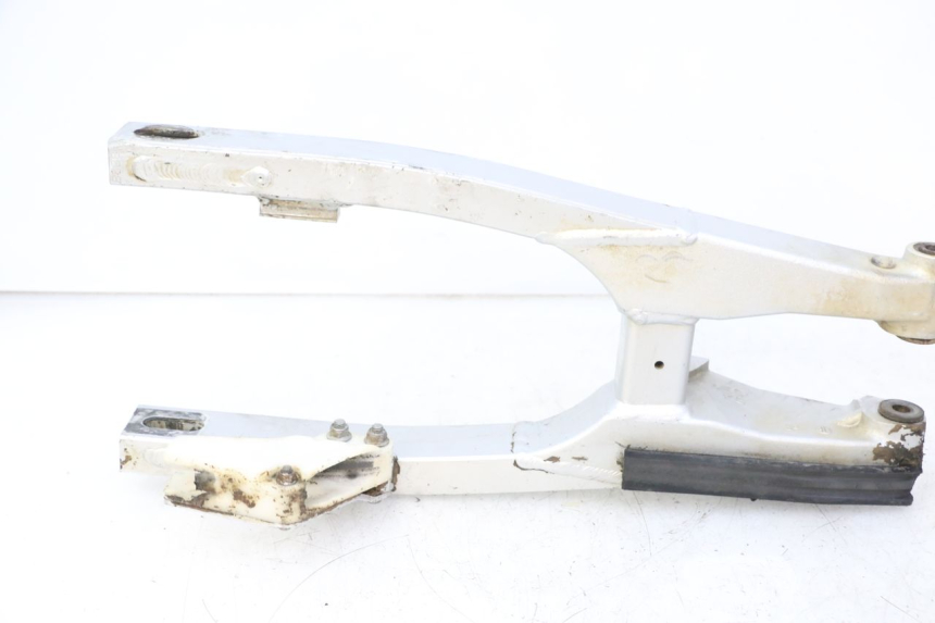 photo de Swingarm YAMAHA YZ 85 (2002 - 2018)
