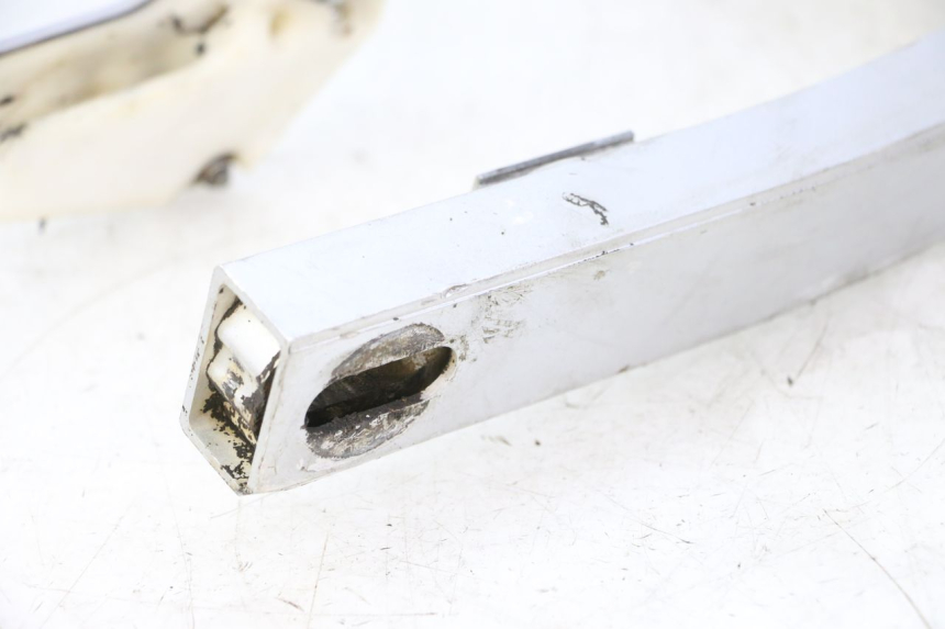 photo de Swingarm YAMAHA YZ 85 (2002 - 2018)