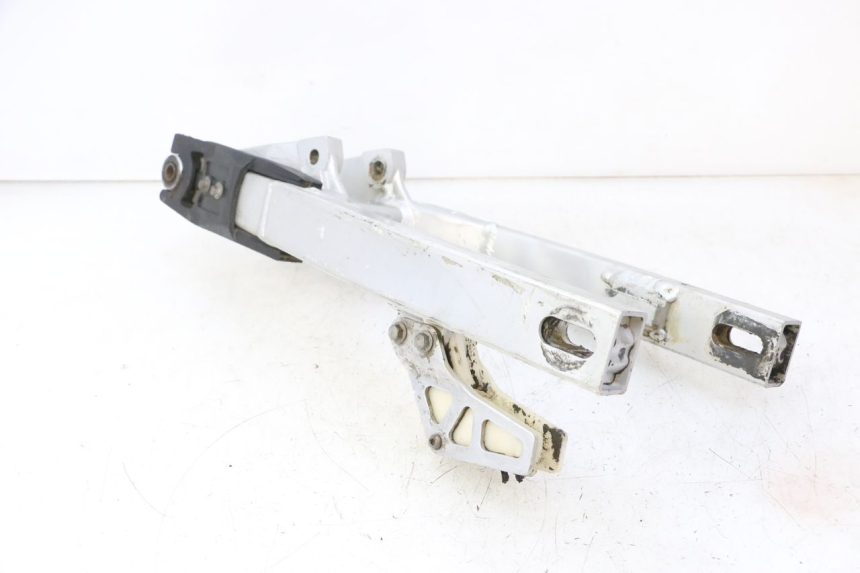 photo de Swingarm YAMAHA YZ 85 (2002 - 2018)