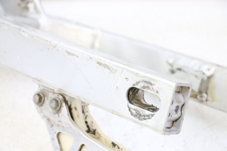 photo de Swingarm YAMAHA YZ 85 (2002 - 2018)