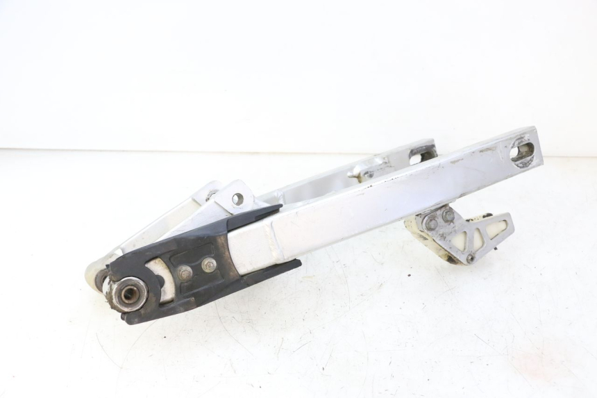 photo de Swingarm YAMAHA YZ 85 (2002 - 2018)