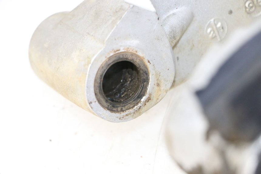 photo de Swingarm YAMAHA YZ 85 (2002 - 2018)