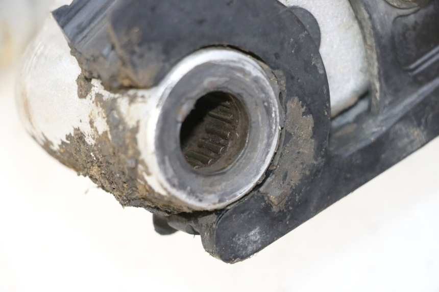 photo de Swingarm YAMAHA YZ 85 (2002 - 2018)