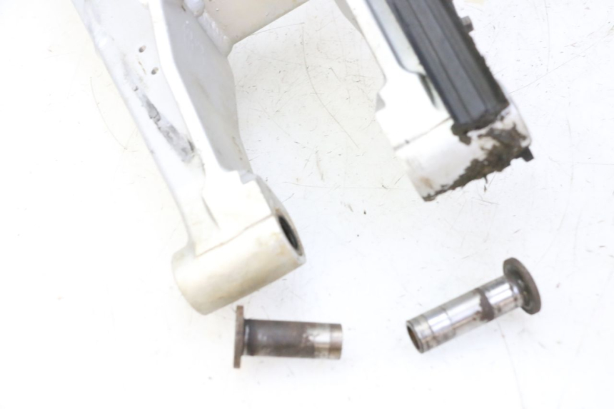 photo de Swingarm YAMAHA YZ 85 (2002 - 2018)