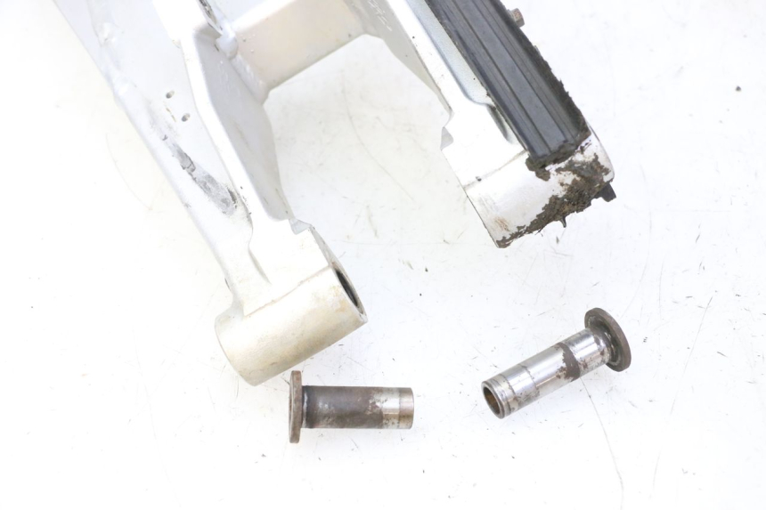photo de Swingarm YAMAHA YZ 85 (2002 - 2018)