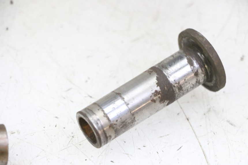 photo de Swingarm YAMAHA YZ 85 (2002 - 2018)