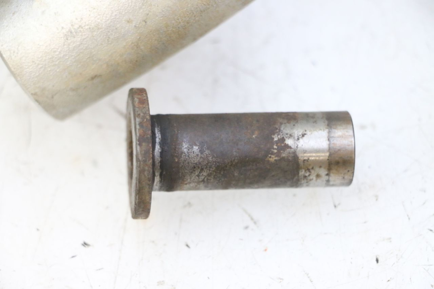 photo de Swingarm YAMAHA YZ 85 (2002 - 2018)