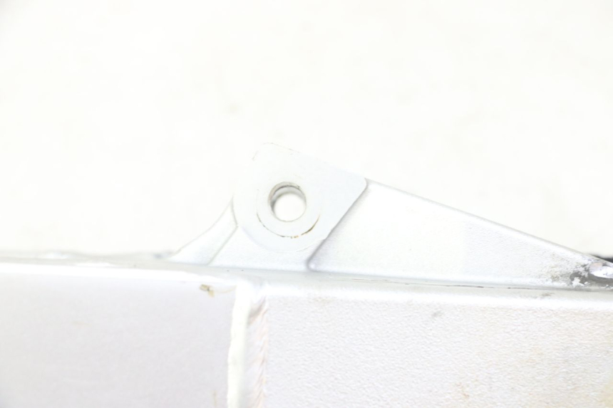 photo de Swingarm YAMAHA YZ 85 (2002 - 2018)