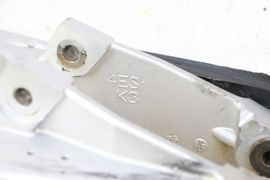 photo de Swingarm YAMAHA YZ 85 (2002 - 2018)