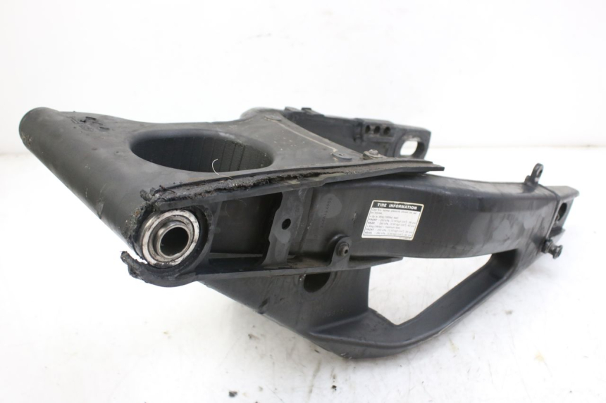 photo de BRAS OSCILLANT YAMAHA YZF R1 1000 (2007 - 2008)