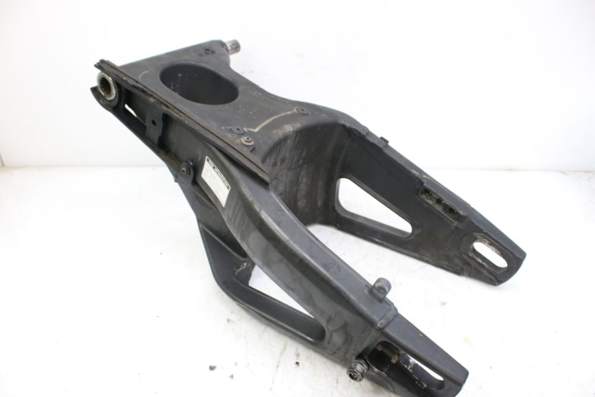 photo de BRAS OSCILLANT YAMAHA YZF R1 1000 (2007 - 2008)