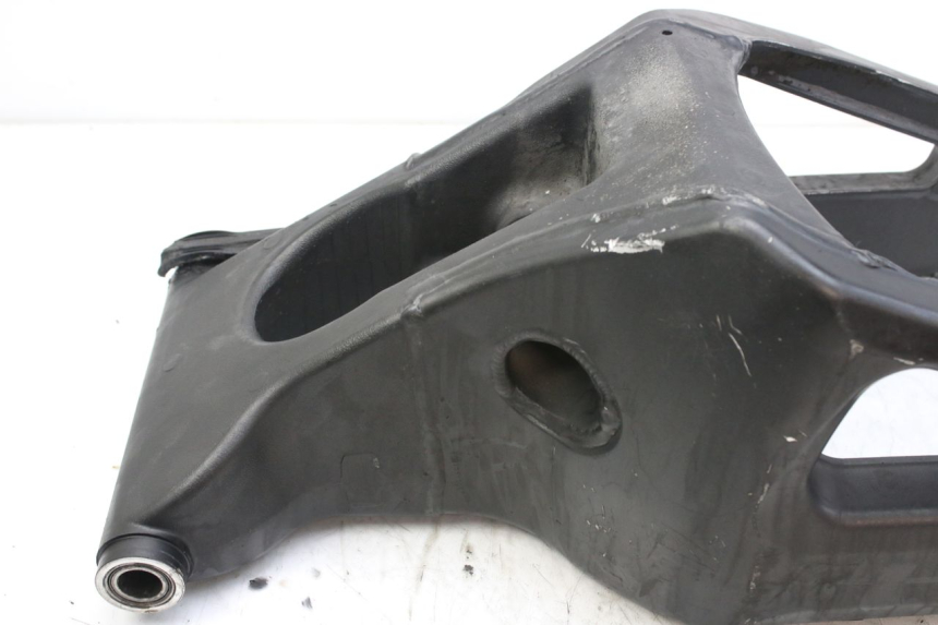 photo de BRAS OSCILLANT YAMAHA YZF R1 1000 (2007 - 2008)
