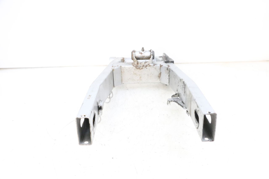 photo de BRAS OSCILLANT KAWASAKI ZR 7 750 (1999 - 2001) - Détails caractéristiques