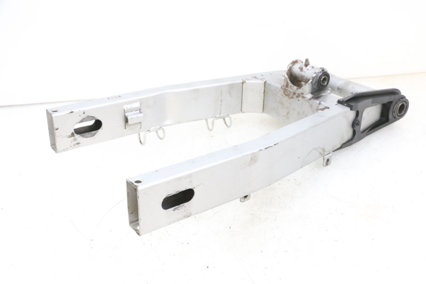 photo de BRAS OSCILLANT KAWASAKI ZR 7 750 (1999 - 2001) - Zoom composants