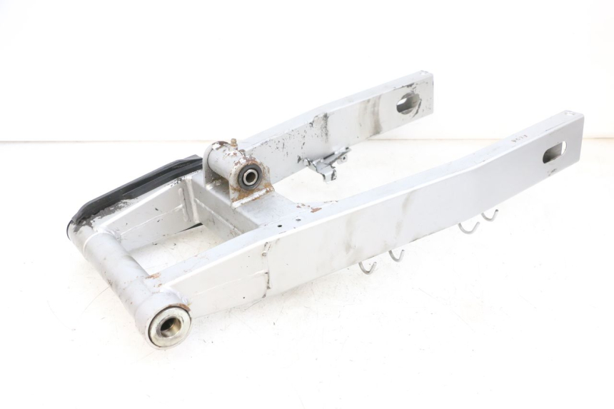 photo de BRAS OSCILLANT KAWASAKI ZR 7 750 (1999 - 2001) - Focus structure