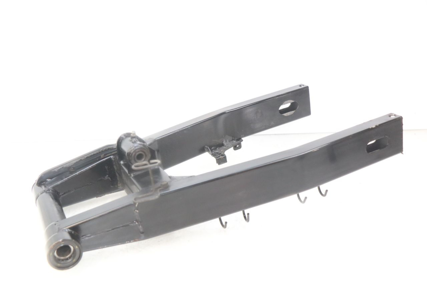 photo de BRAS OSCILLANT KAWASAKI ZR7 ZR-7 S 750 (1999 - 2004)