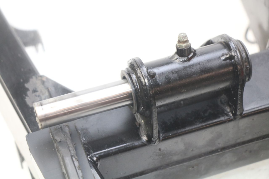 photo de BRAS OSCILLANT KAWASAKI ZR7 ZR-7 S 750 (1999 - 2004)