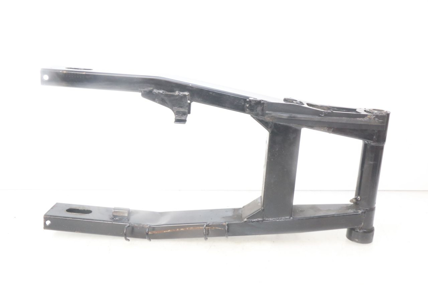 photo de BRAS OSCILLANT KAWASAKI ZR7 ZR-7 S 750 (1999 - 2004)