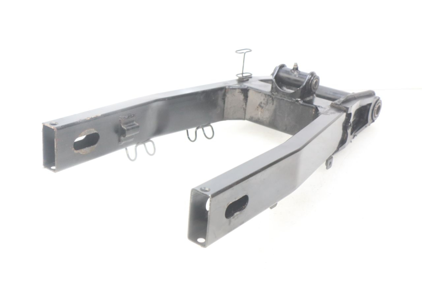 photo de BRAS OSCILLANT KAWASAKI ZR7 ZR-7 S 750 (1999 - 2004)