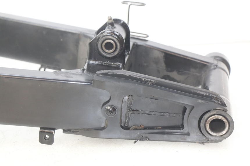 photo de BRAS OSCILLANT KAWASAKI ZR7 ZR-7 S 750 (1999 - 2004)