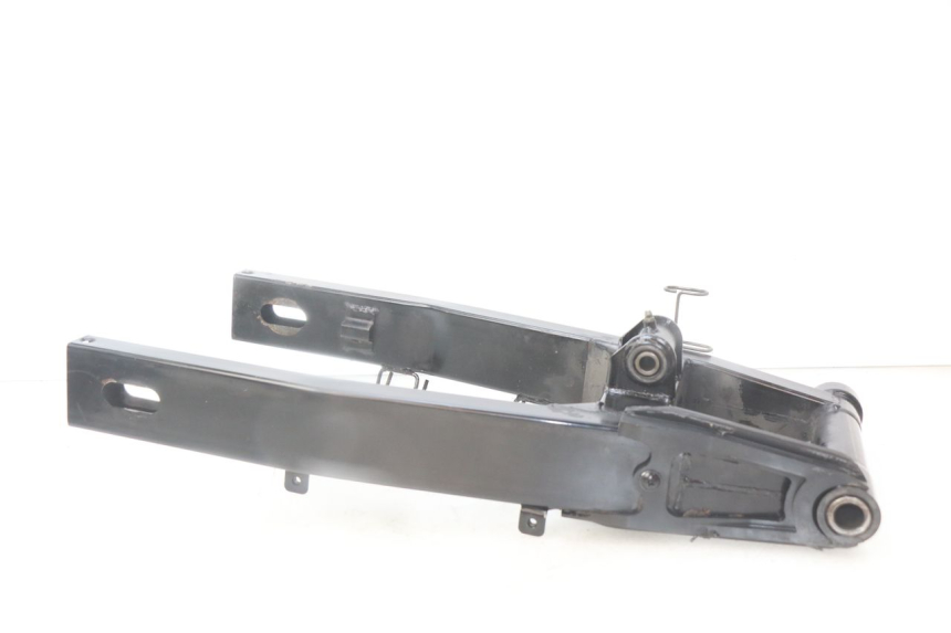 photo de BRAS OSCILLANT KAWASAKI ZR7 ZR-7 S 750 (1999 - 2004)