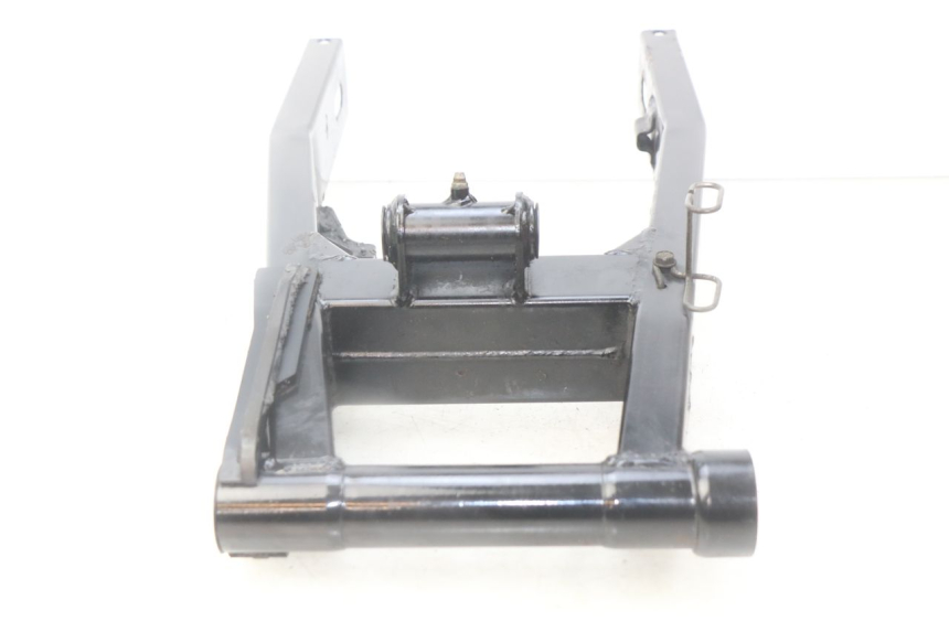 photo de BRAS OSCILLANT KAWASAKI ZR7 ZR-7 S 750 (1999 - 2004)