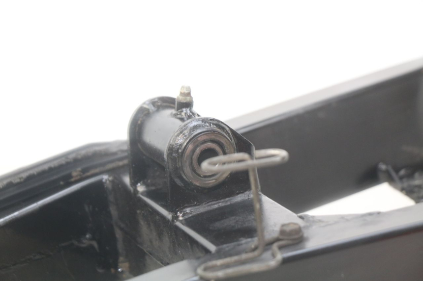 photo de BRAS OSCILLANT KAWASAKI ZR7 ZR-7 S 750 (1999 - 2004)