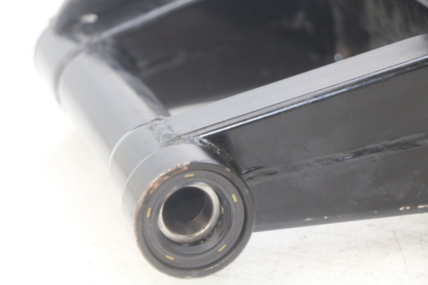 photo de BRAS OSCILLANT KAWASAKI ZR7 ZR-7 S 750 (1999 - 2004)