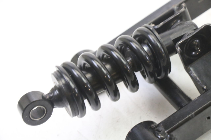 photo de BRAS OSCILLANT SEGWAY NINEBOT ZT3 PRO 1