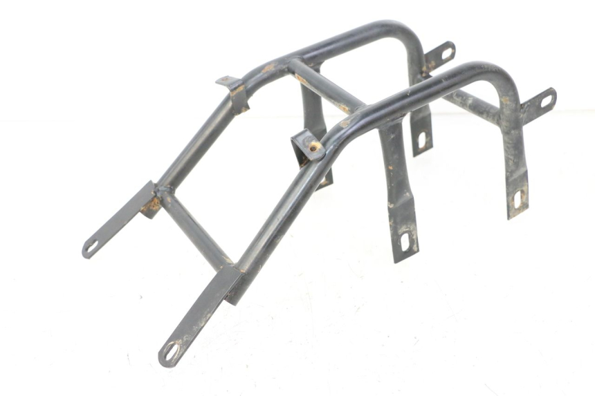 photo de BUMPER KEROX BAZOOKA 110