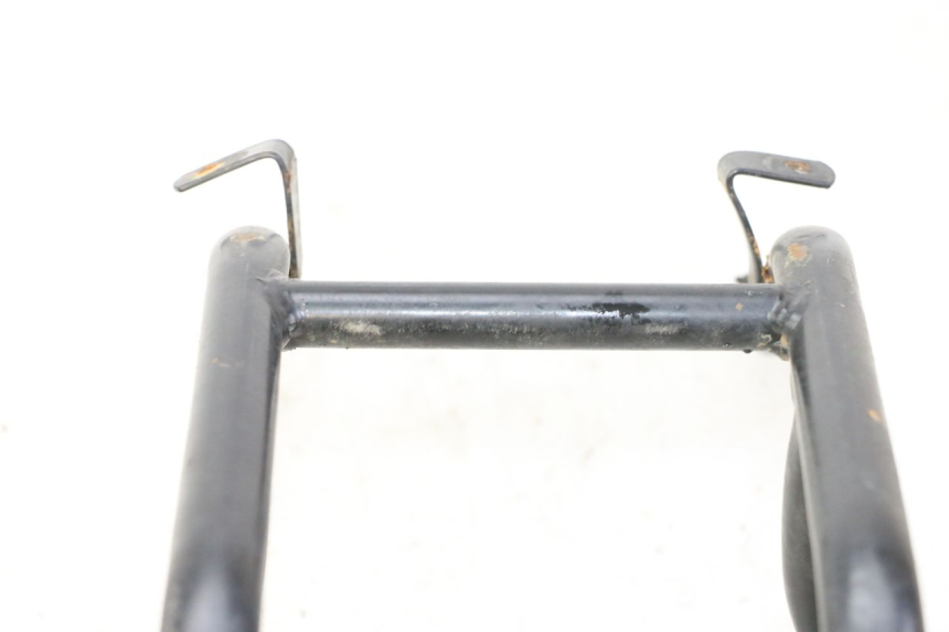 photo de BUMPER KEROX BAZOOKA 110