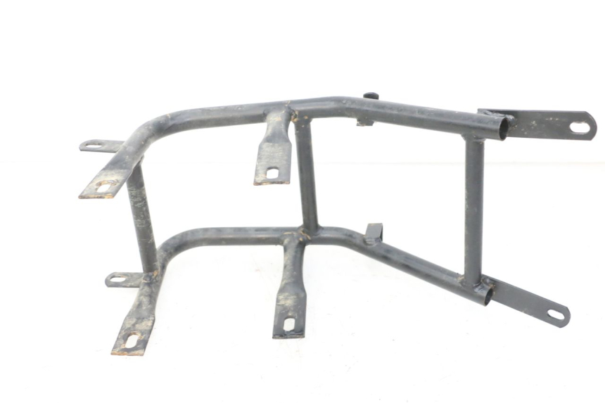 photo de BUMPER KEROX BAZOOKA 110