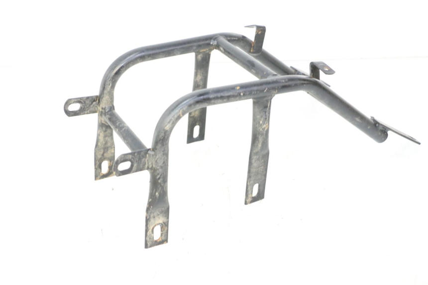 photo de BUMPER KEROX BAZOOKA 110