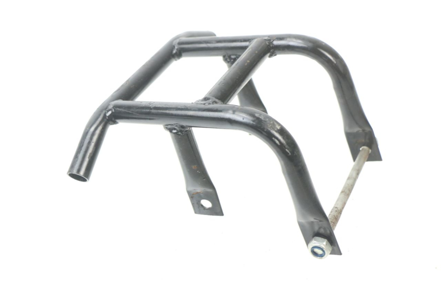 photo de BUMPER CHINESE QUAD ENFANT ATV PUMA 50 - Zoom état d’usage