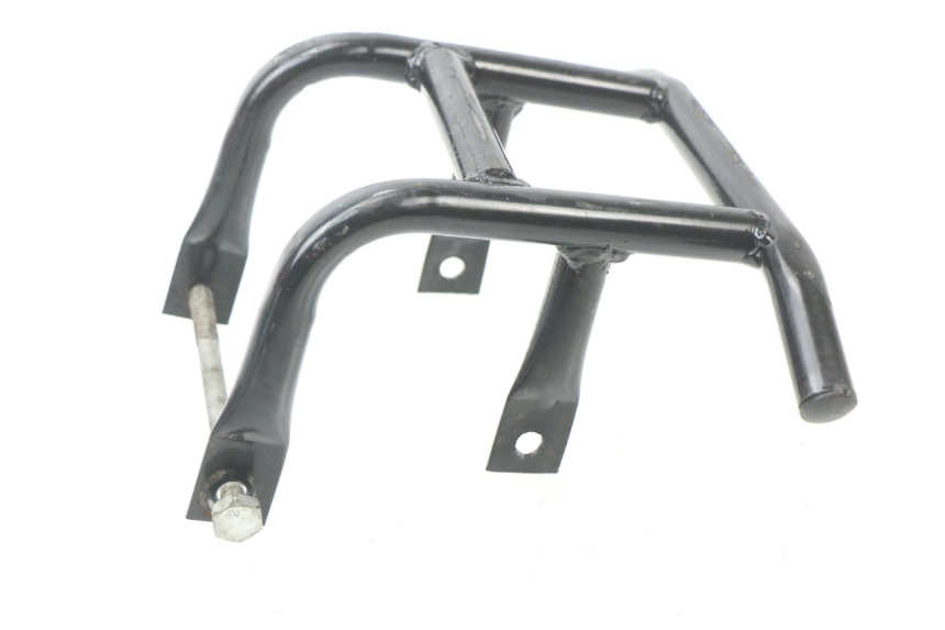 photo de BUMPER CHINESE QUAD ENFANT ATV PUMA 50 - Autre angle de vue