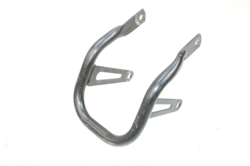 photo de BUMPER YAMAHA YFM R RAPTOR 250 (2008 - 2014) - Vue principale