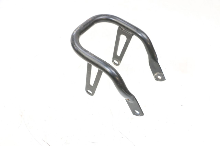 photo de BUMPER YAMAHA YFM R RAPTOR 250 (2008 - 2014) - Gros plan technique