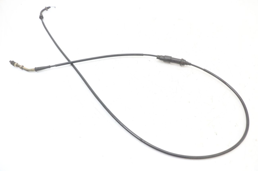 photo de CABLE ACCELERATEUR KYMCO AGILITY FR 2T 50 (2012 - 2017)