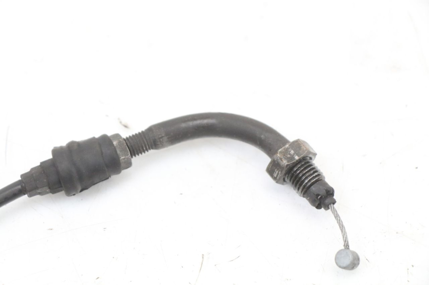 photo de CABLE ACCELERATEUR KYMCO AGILITY FR 2T 50 (2012 - 2017)