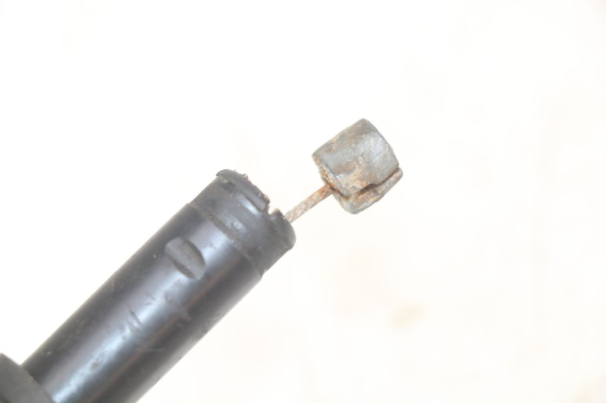 photo de CÂBLE ACCELERATEUR KYMCO AGILITY NAKED RENOUVO 2T 50 (2011 - 2018)