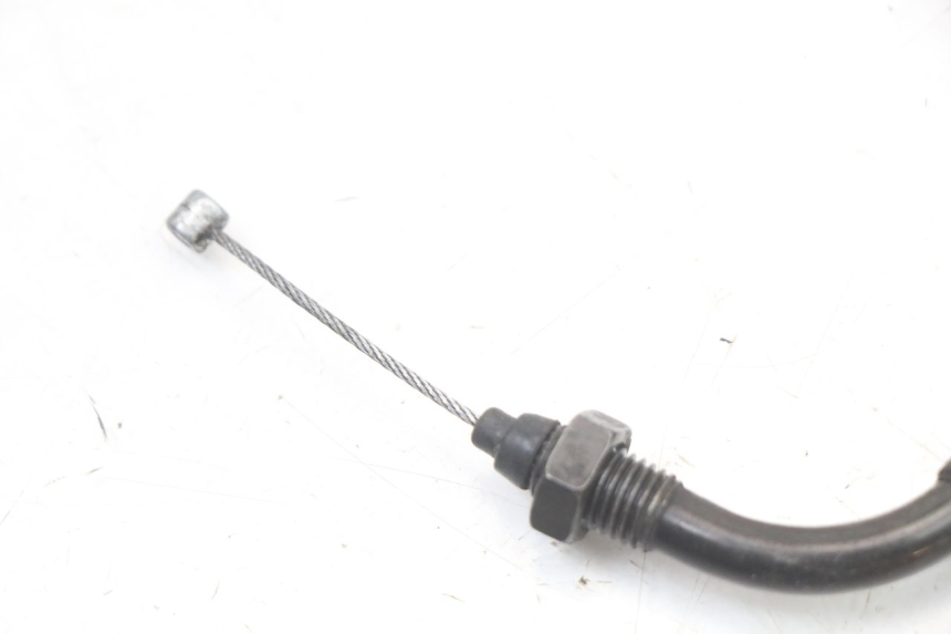 photo de CABLE ACCELERATEUR KYMCO AGILITY RS 4T 50 (2009 - 2013)