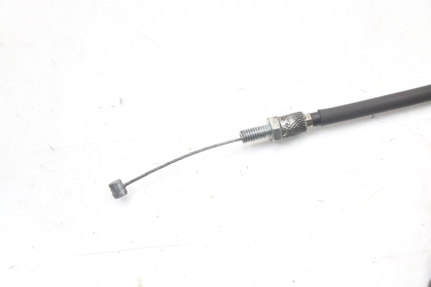 photo de CABLE ACCELERATEUR APRILIA SR MOTARD 50 (2012 - 2018)