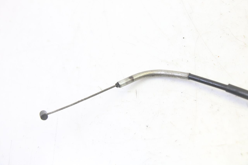 photo de CABLE ACCELERATEUR HYOSUNG GV AQUILA 125 (2000 - 2004)