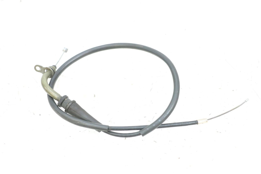 photo de CABLE ACCELERATEUR MAG POWER BOMBERS 4T 50 (2016 - 2026) - Vue principale