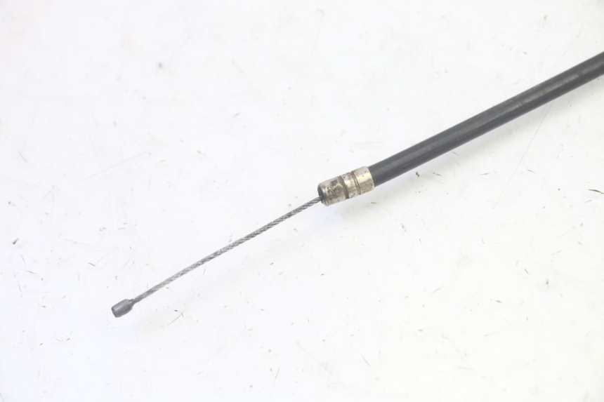 photo de CÂBLE ACCELERATEUR MBK BOOSTER SPIRIT 50 (2004 - 2017) - Zoom état d’usage