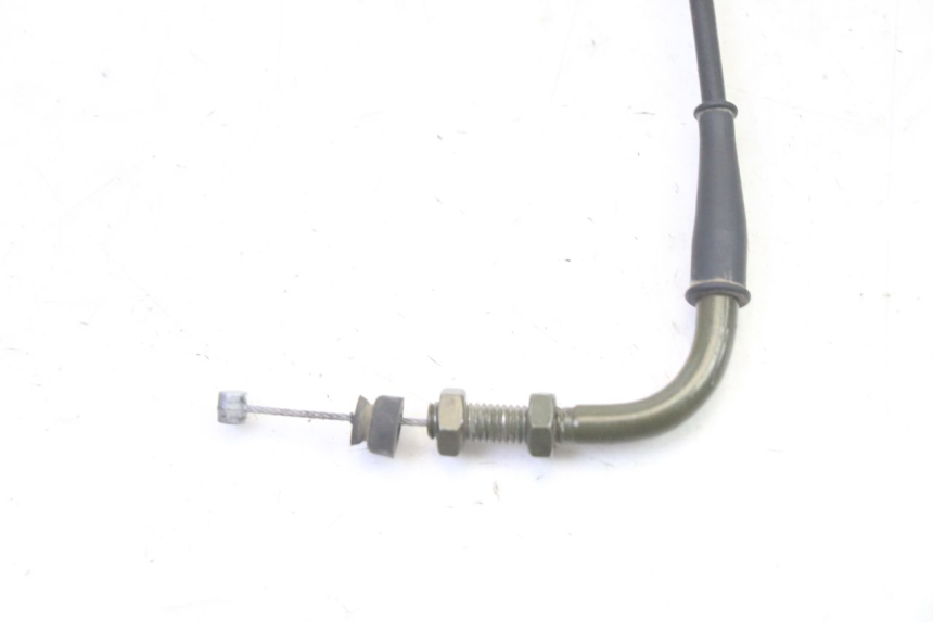 photo de CABLE ACCELERATEUR MOTRON BREEZY 4T 50 (2021 - 2025)