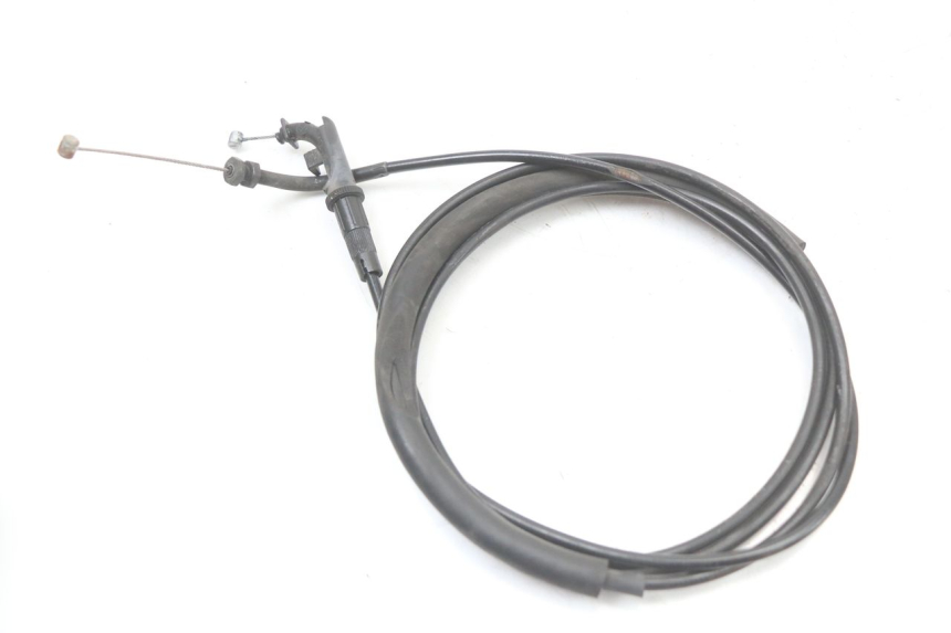 photo de CÂBLE ACCELERATEUR BMW C1 125 (2000 - 2003)