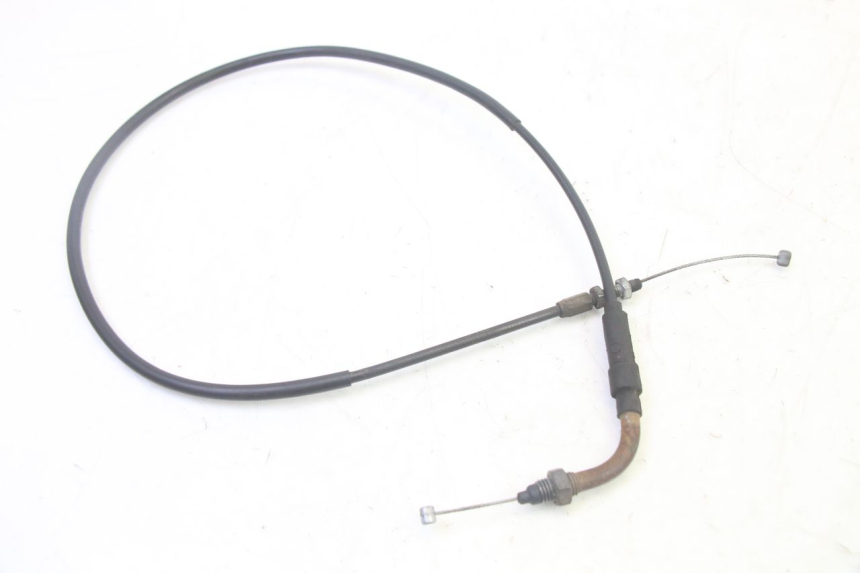 photo de CABLE ACCELERATEUR HONDA CBF 125 (2009 - 2015)