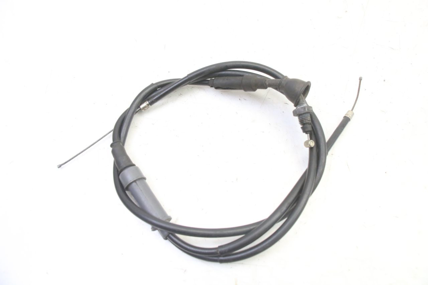 photo de CABLE ACCELERATEUR APRILIA CLASSIC 125 (1995 - 2001)