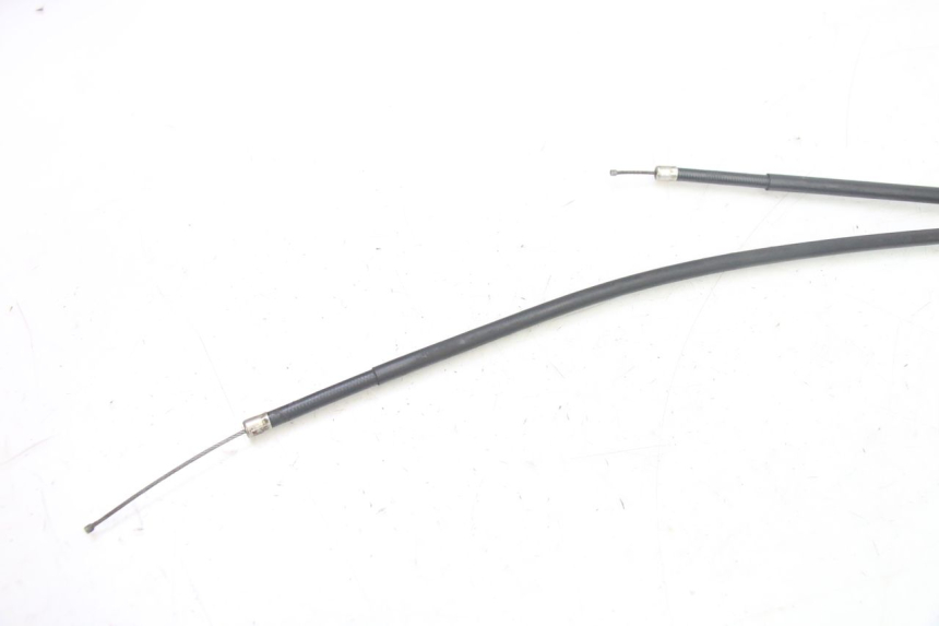 photo de CABLE ACCELERATEUR APRILIA CLASSIC 125 (1995 - 2001)